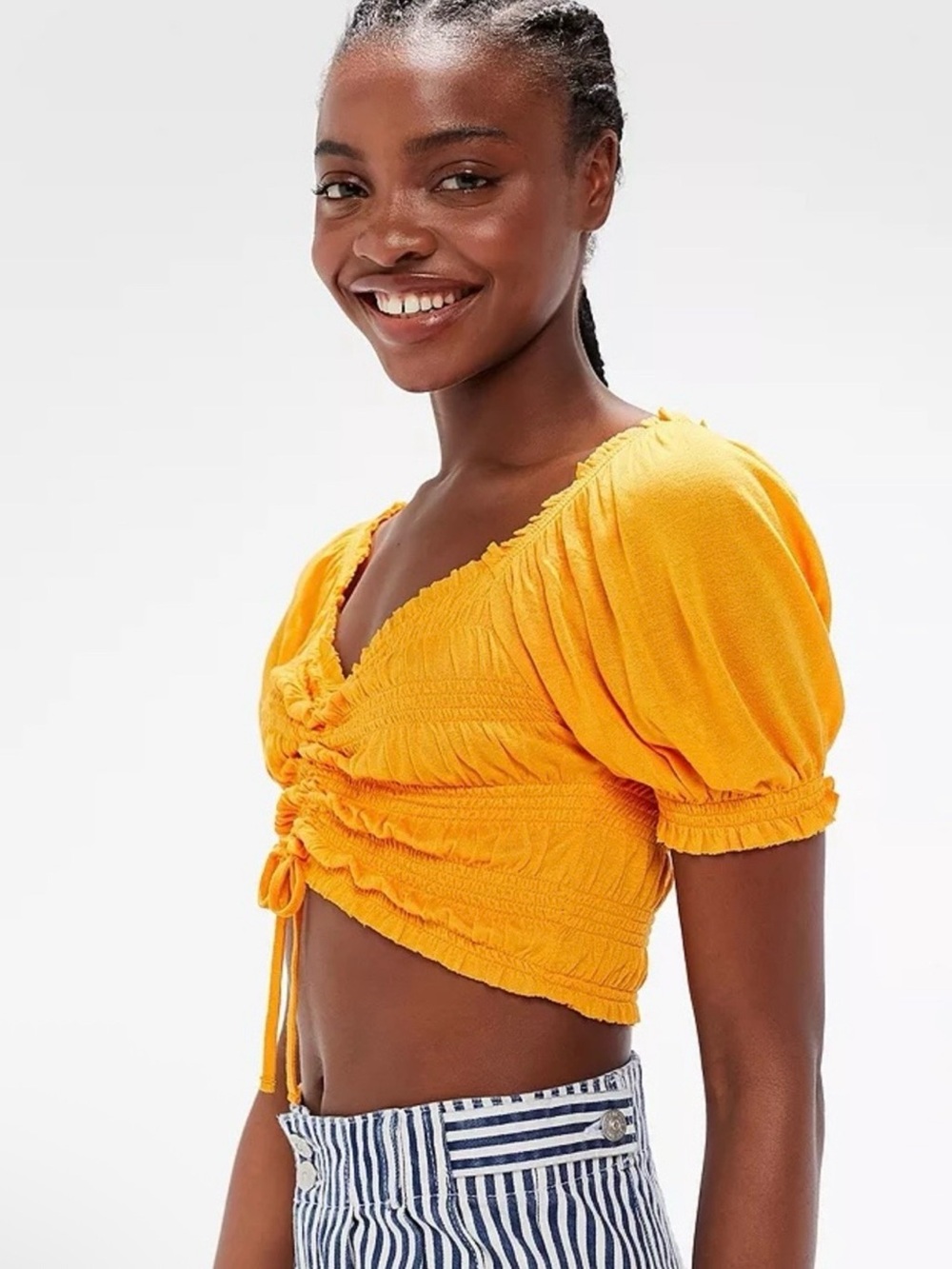 Urban Outfitters Top